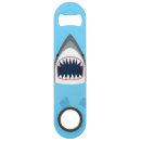 Search for attack barware Ocean