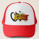 Search for urban graphics hats Streetwear