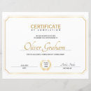 Search for diploma certificate Graduation award