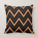 Search for black orange and grey cushions Halloween