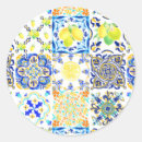 Search for amalfi stickers Floral
