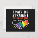 Search for gay pride birthday invitations Flag