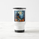 Search for halloween travel mugs Spooky
