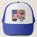 Search for spilling hats Tea party