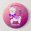 Search for alpaca badges Purple