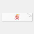 Search for have bumper stickers Insult