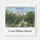 Search for wilk Wilkes barre