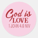 Search for inspirational stickers Minimalist
