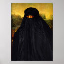 Search for mona lisa parody art Humour