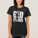 Search for dnf tshirts Geocaching
