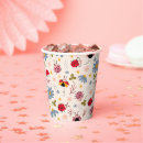 Search for ladybird pattern Floral