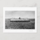 Search for ferries postcards Collection