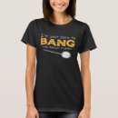 Search for banjo player tshirts Playing the banjo
