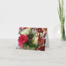 Search for tablecloth cards Vintage