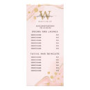 Search for order of service Customer