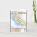 Search for historical map cards History