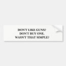 Search for buy bumper stickers Republican