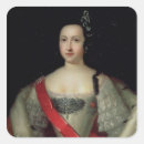 Search for sash stickers Female