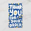 Search for hippie business cards Trendy