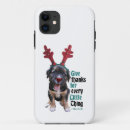 Search for thankful iphone cases Blessed