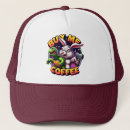 Search for tortoises hats Cartoon