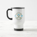 Search for golf mom mugs Tournament