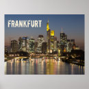 Search for frankfurters posters Skyline