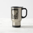 Search for the towers mugs New york