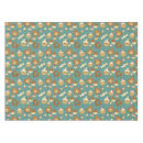 Search for cherry tablecloths Bakery