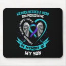 Search for hero mouse mats Picked