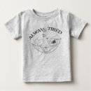 Search for pyjamas baby shirts Looney tunes