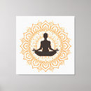 Search for yoga art Life