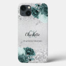 Search for monogrammed floral iphone cases Stylish