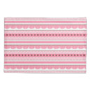 Search for cute design pillowcases Girly