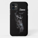 Search for black horse cases Modern