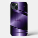 Search for deep ipad cases Modern