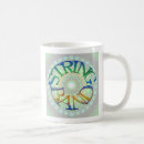 Search for yummy mugs Cool