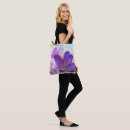 Search for beautiful blossom bags Botanical