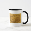 Search for press mugs Collection