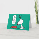 Search for dish cards Snoopy