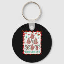 Search for debbie key rings Christmas special offer