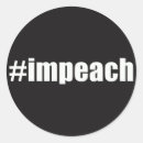 Search for nasty women stickers For her