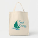 Search for sail away accessories Beach