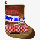 Search for otter christmas stockings Animal