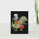 Search for fun halloween cards Night