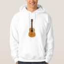 Search for country rock clothing Guitar