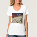 Search for declaration tshirts Declaration of independence