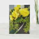 Search for angel thinking of you cards Flowers