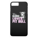 Search for pit iphone cases Dog