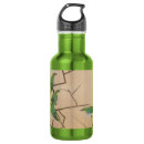 Search for art water bottles Bird